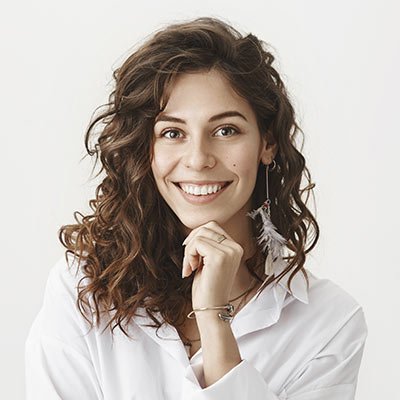 Beatriz Costa